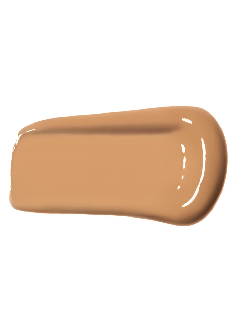 Corrector Magic Touch Concealer 4