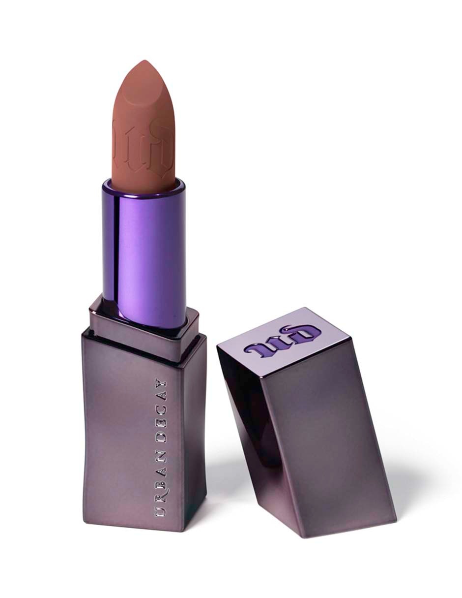 Labial mate Ud Vice