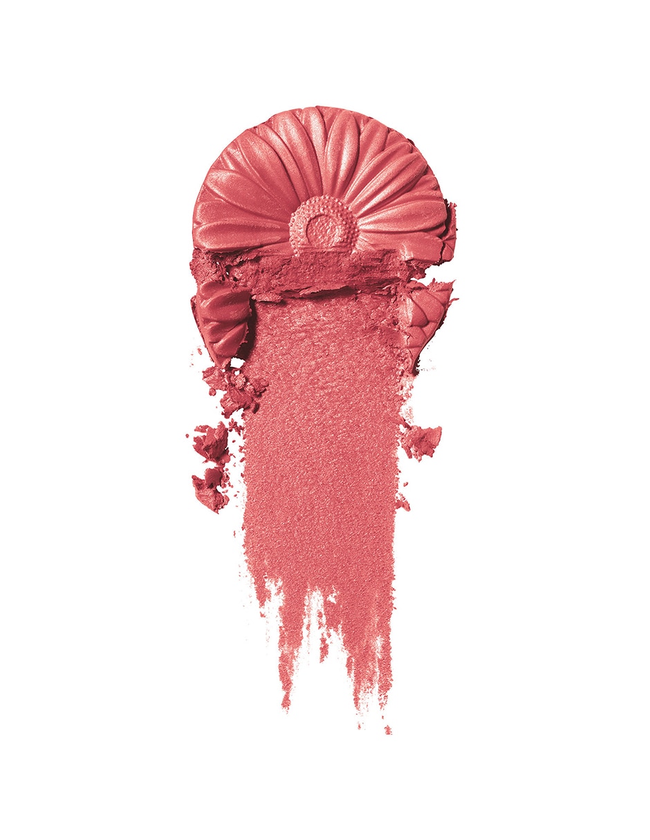 CL CHEEK POP 3.5GM,ROSA NARANJA