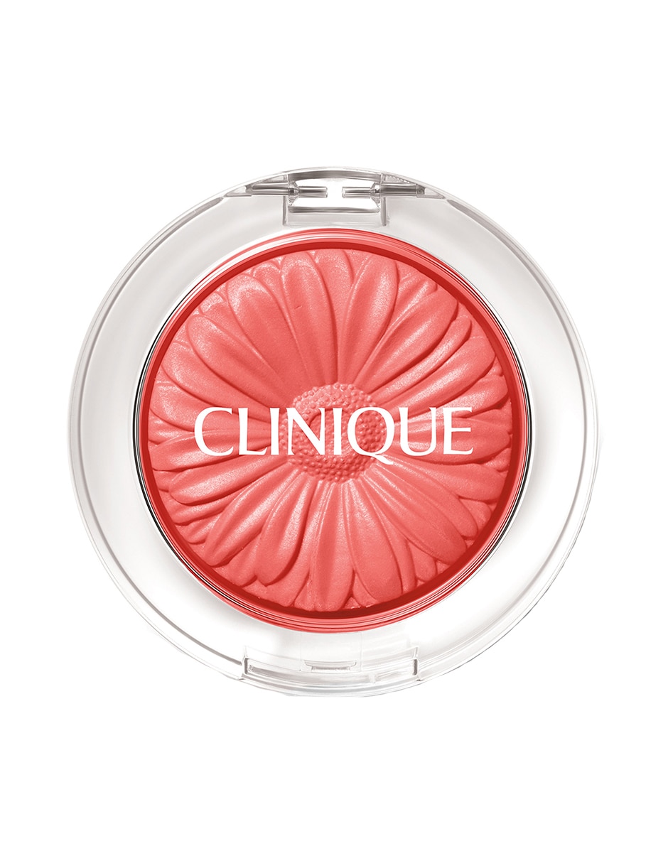Blush en polvo compacto Cheek Pop