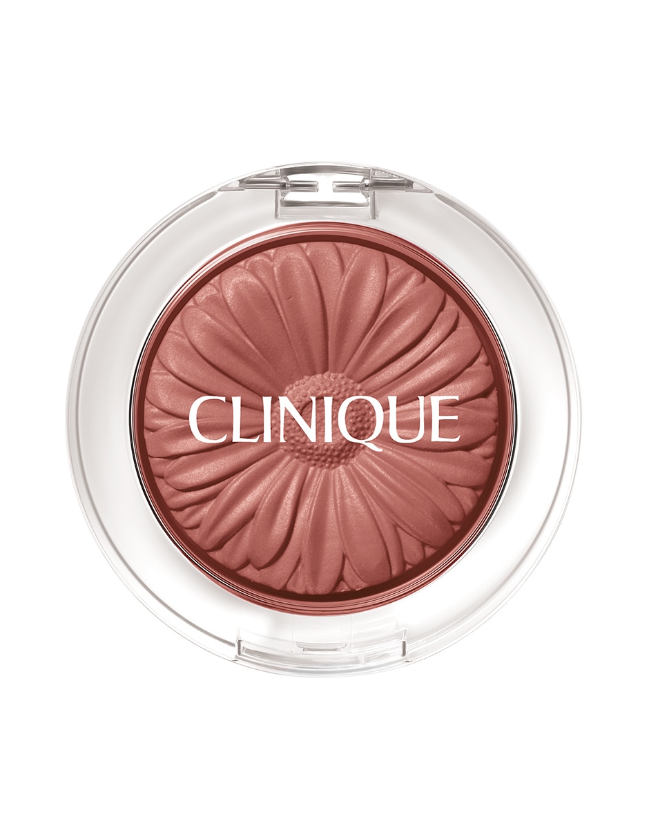 Blush en polvo compacto Cheek Pop