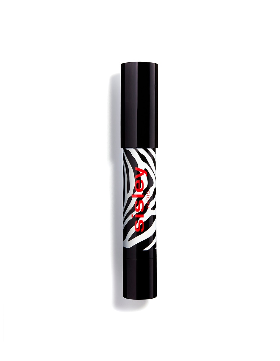 Aceite para labios brillante 2