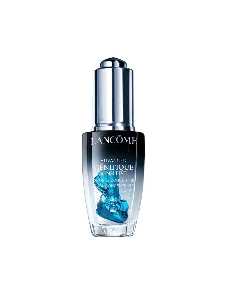 Sérum antiedad facial Advanced Sensitive todo tipo piel 2