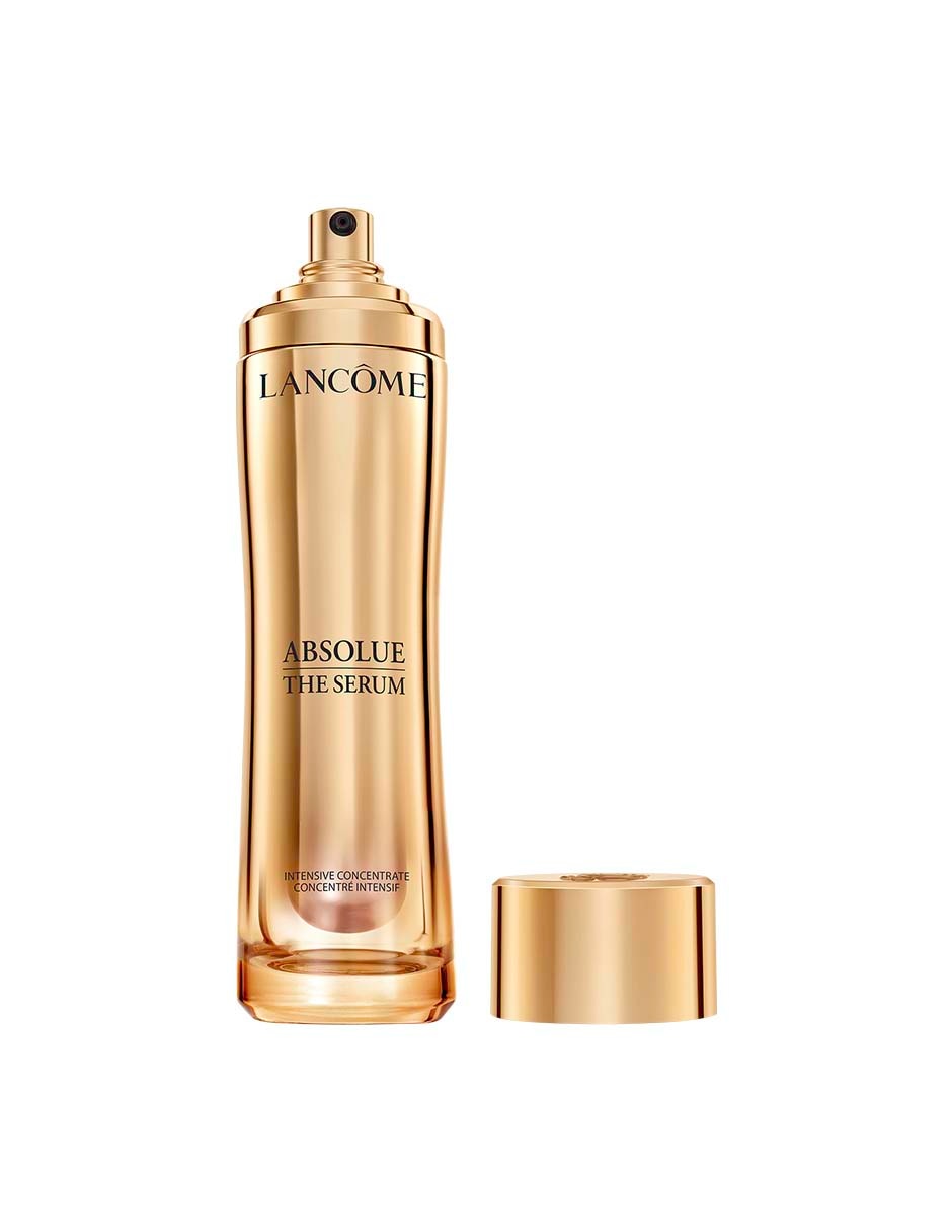 Sérum antiedad facial Aabsolue todo tipo piel Sérum antiedad facial Aabsolue todo tipo piel
