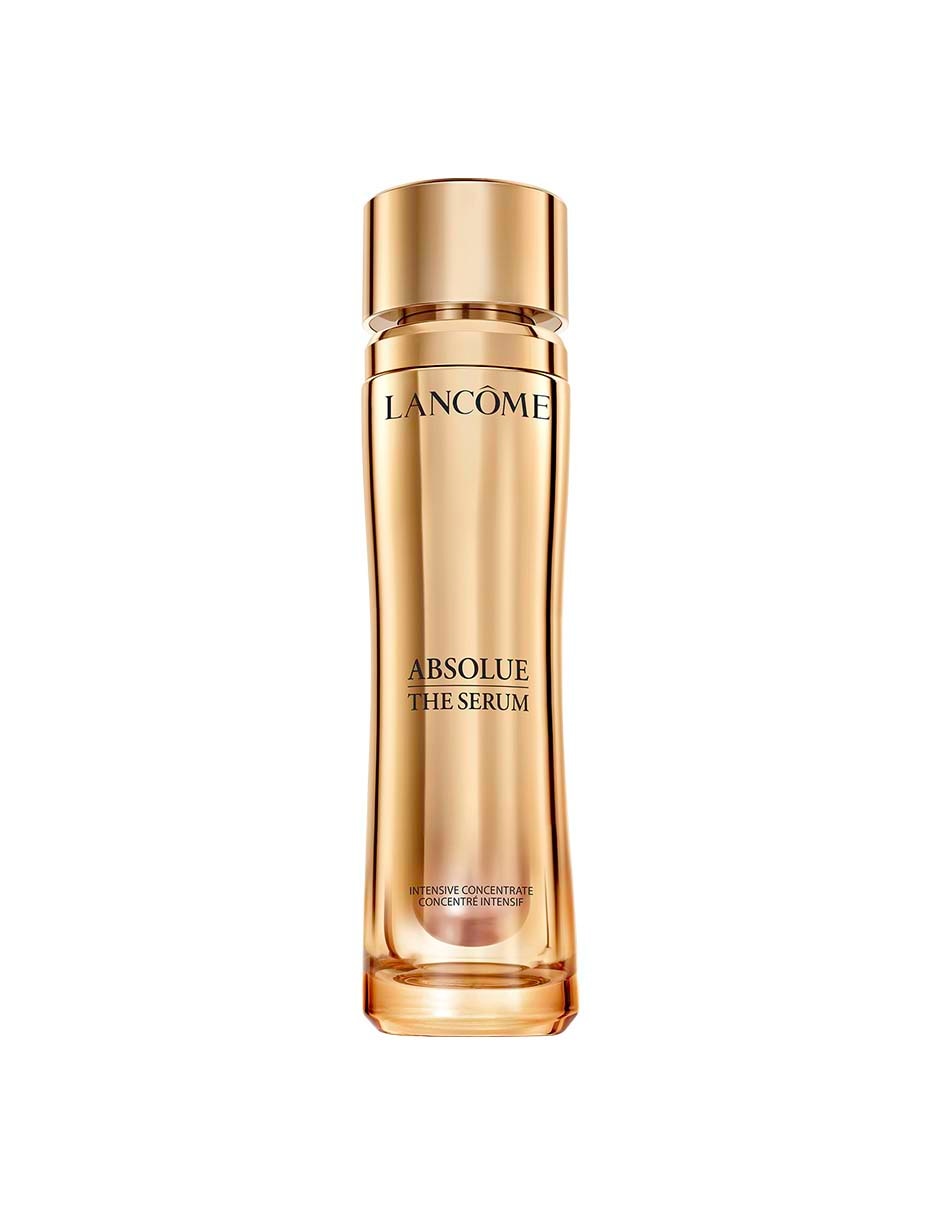 Sérum antiedad facial Aabsolue todo tipo piel 3
