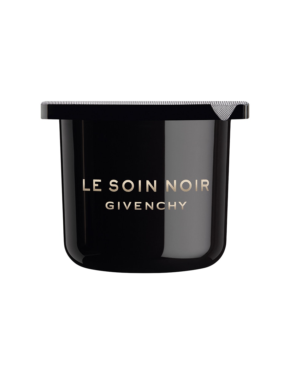 Crema facial le soin noir 50 ml
