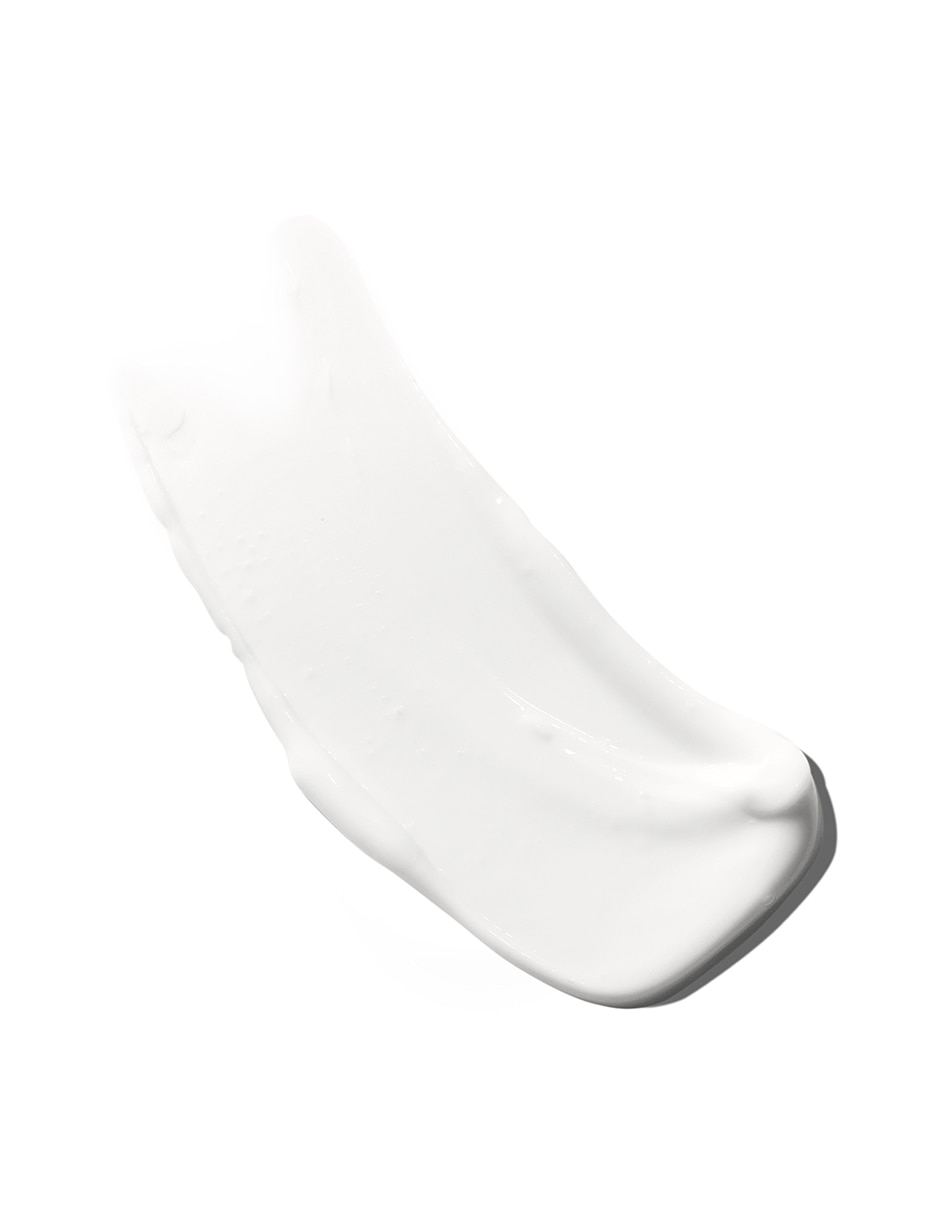 Crema para cuerpo recomendada para reparar día y noche The Reparative Body Lotion Repack para todo tipo piel 2