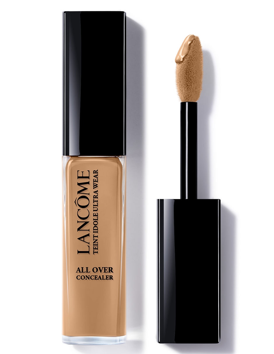 Corrector Teint Idôle Ultra Wear