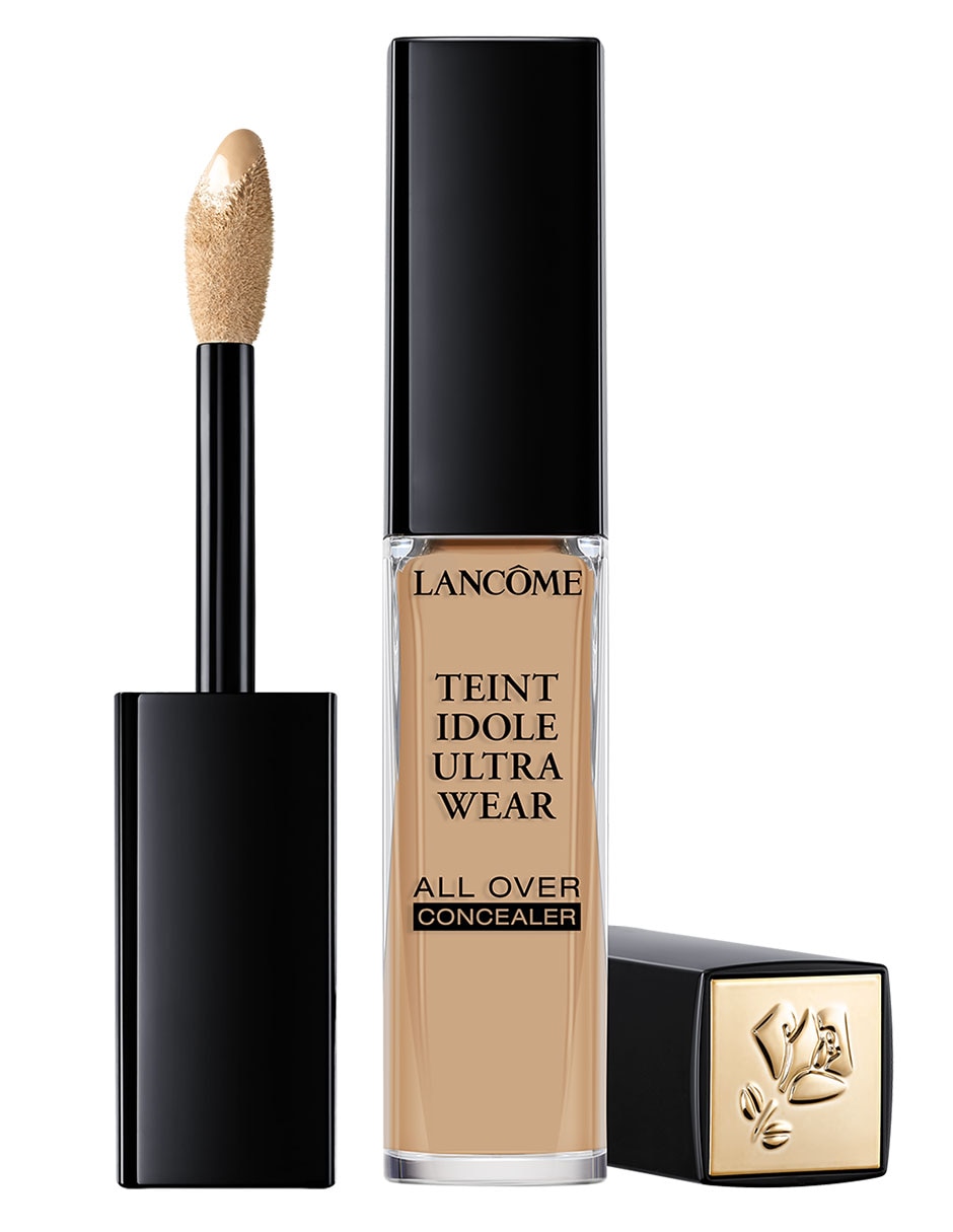 Corrector Teint Idôle Ultra Wear