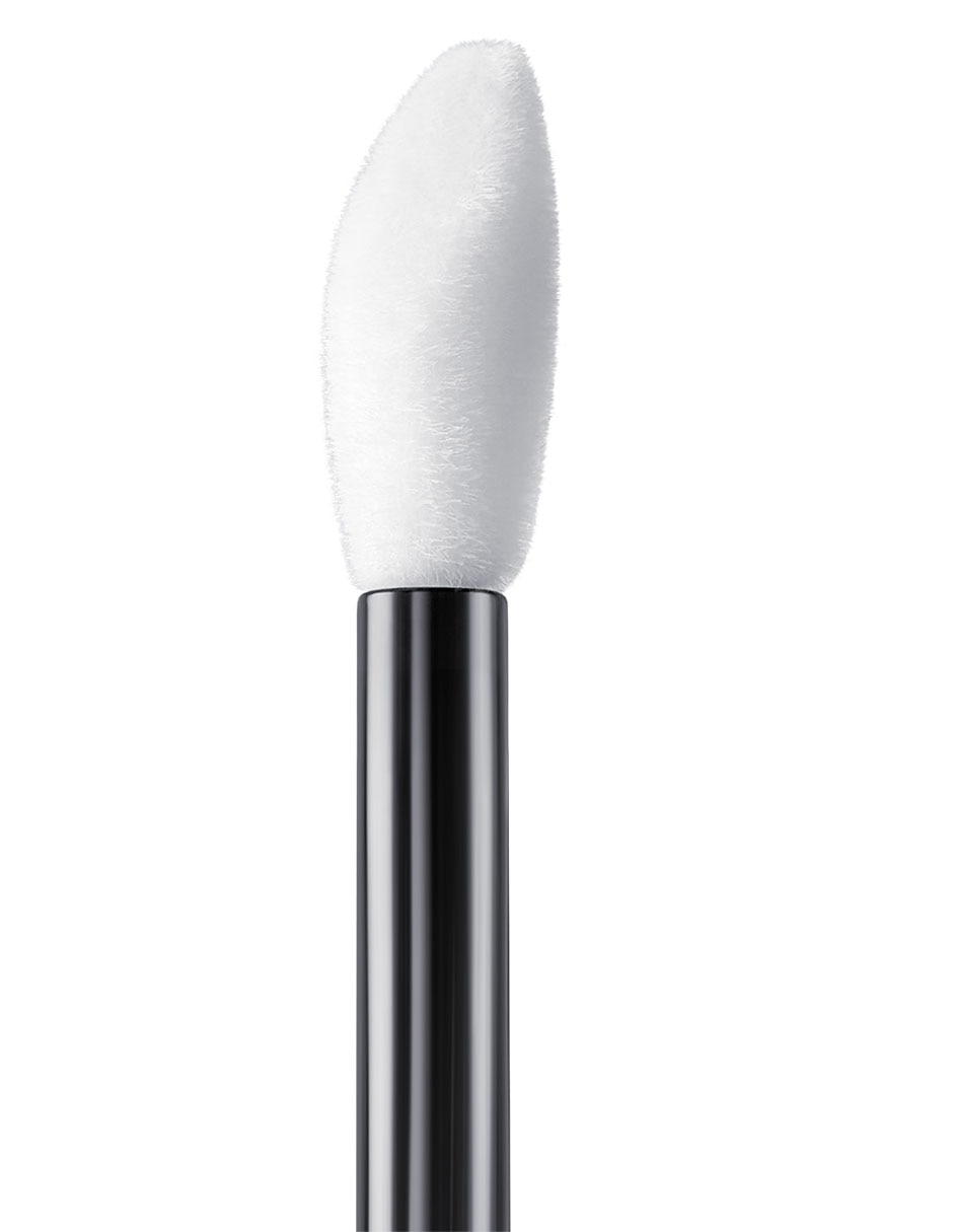LAN TIUW ALL OVER CONCEALER,CRUDO