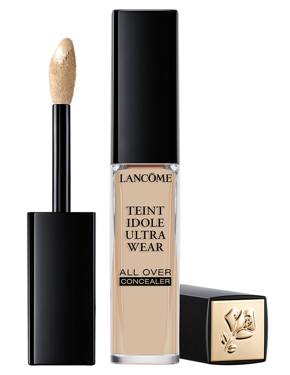 Corrector Teint Idôle Ultra Wear Corrector Teint Idôle Ultra Wear