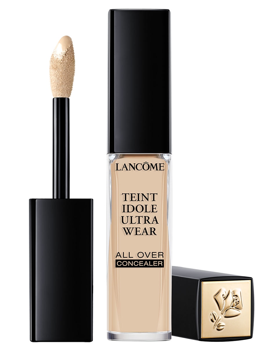 Corrector Teint Idôle Ultra Wear