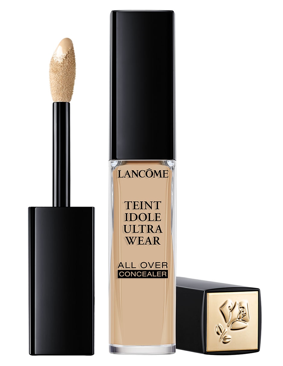 Corrector Teint Idôle Ultra Wear
