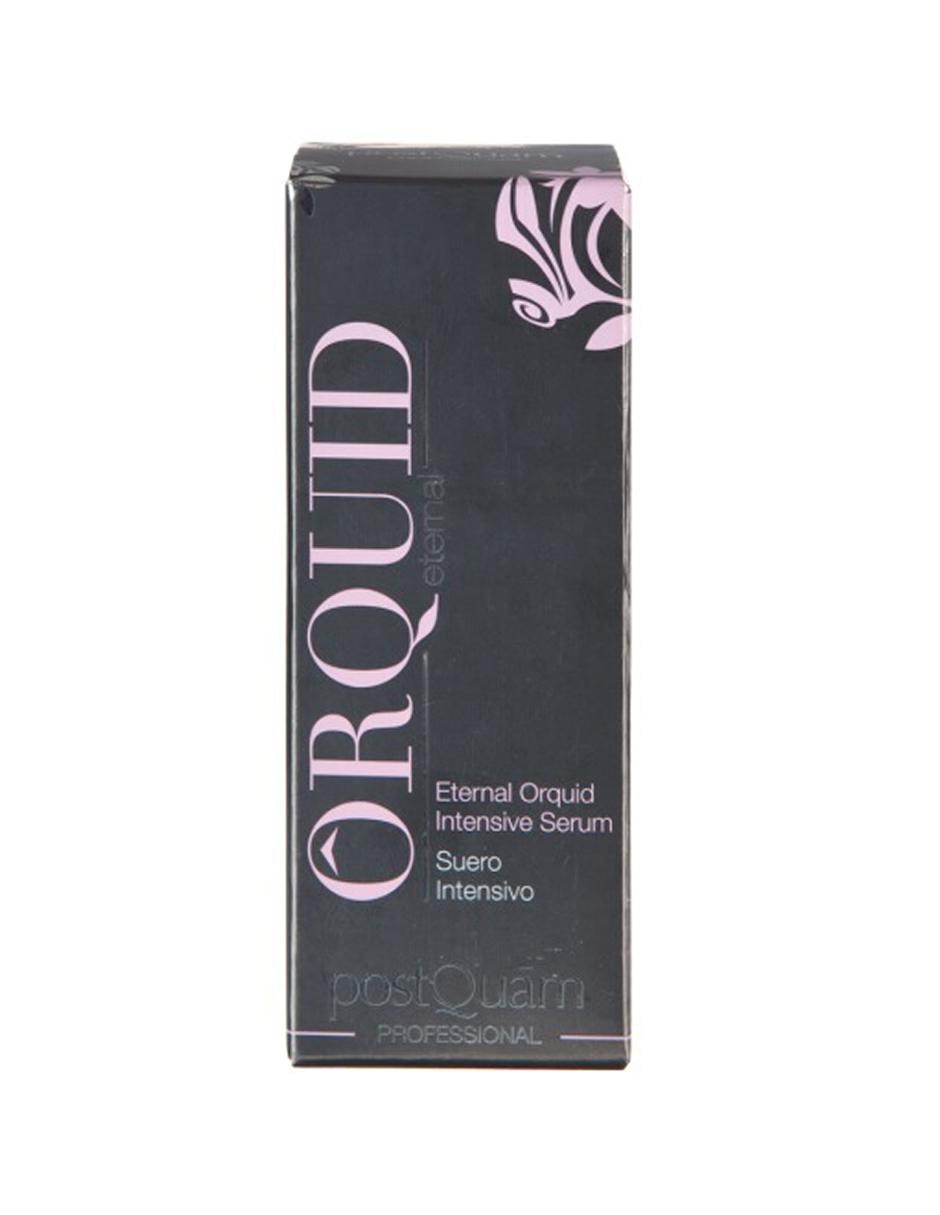 Crema facial recomendada para hidratar día y noche para todo tipo piel 3
