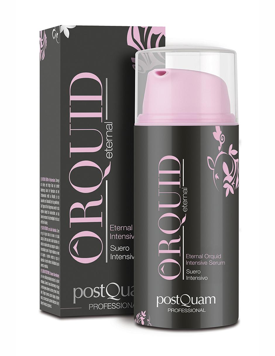 Crema facial recomendada para hidratar día y noche para todo tipo piel 4