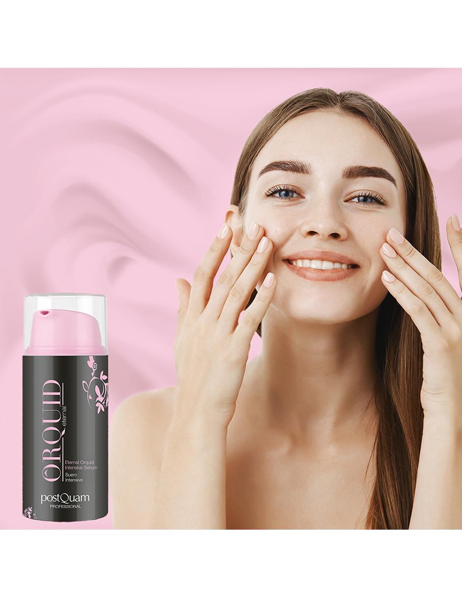 Crema facial recomendada para hidratar día y noche para todo tipo piel 5