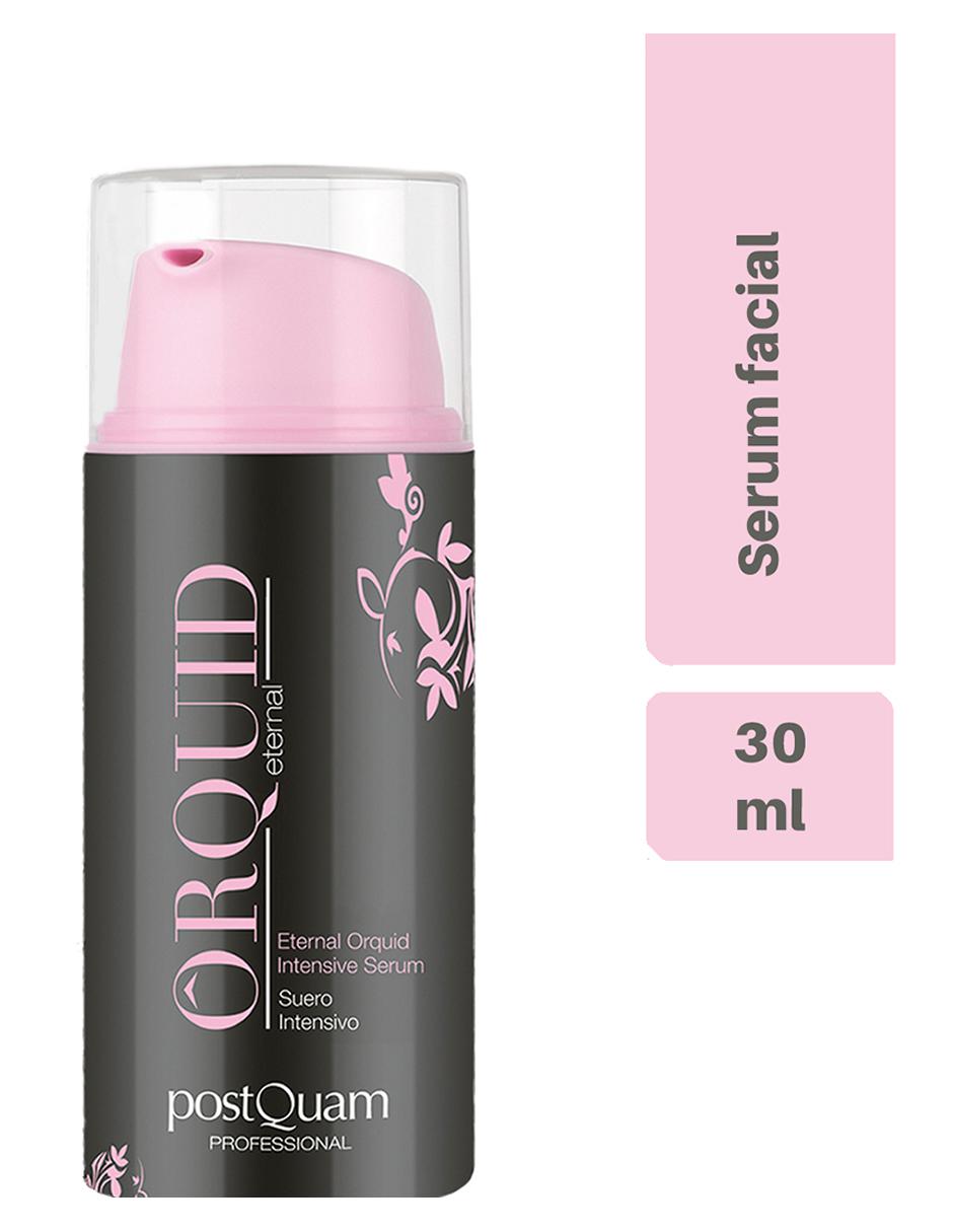 Crema facial recomendada para hidratar día y noche para todo tipo piel 6