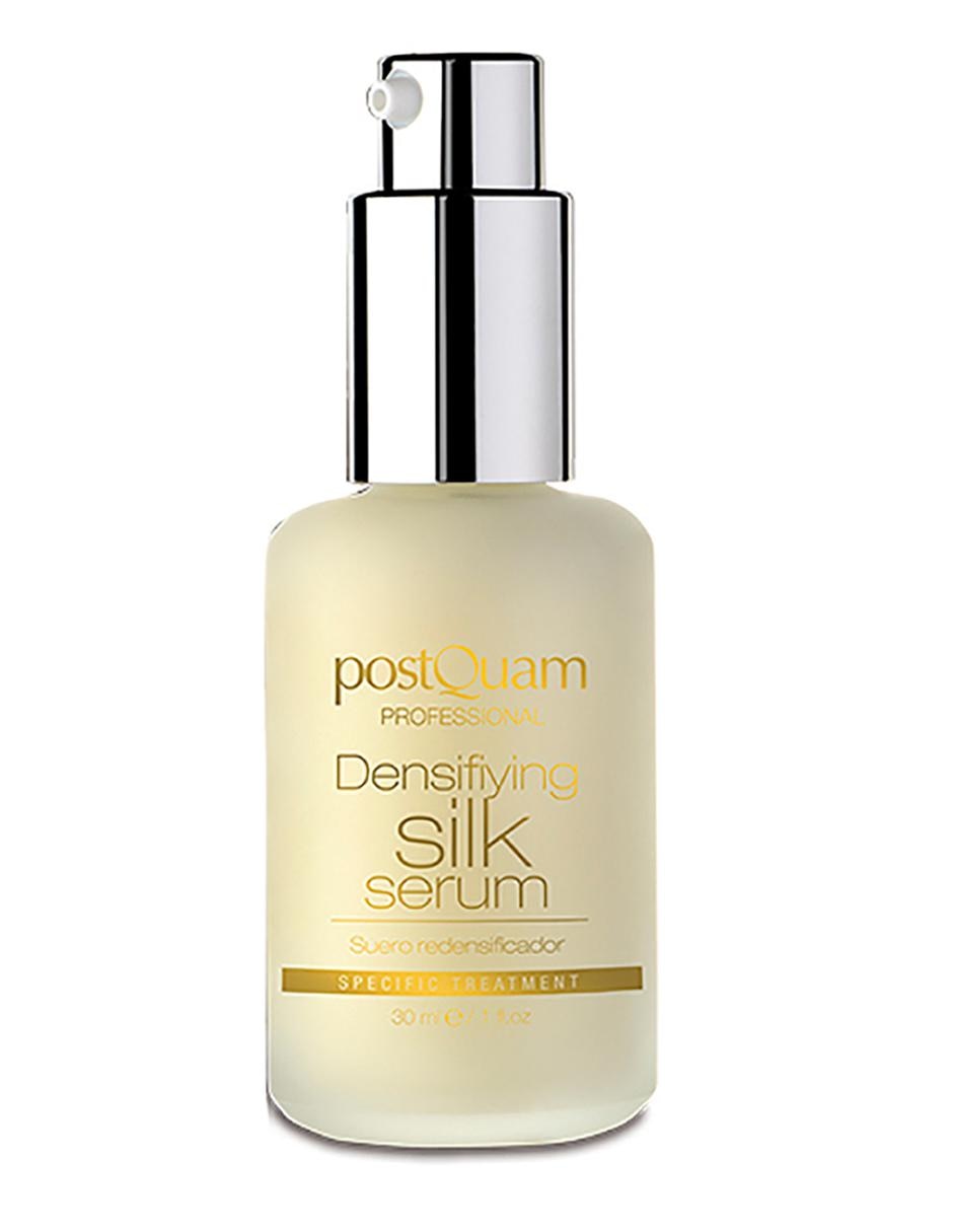 Serum antiedad facial todo tipo de piel 30 ml