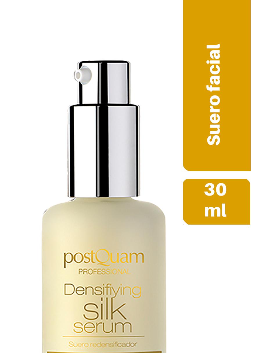 Serum antiedad facial todo tipo de piel 30 ml 6