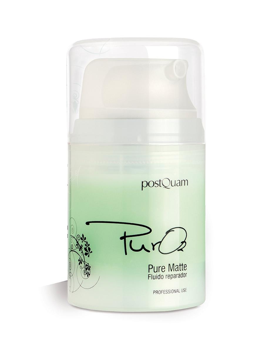 Serum antimanchas facial de piel normal 50 ml Serum antimanchas facial de piel normal 50 ml