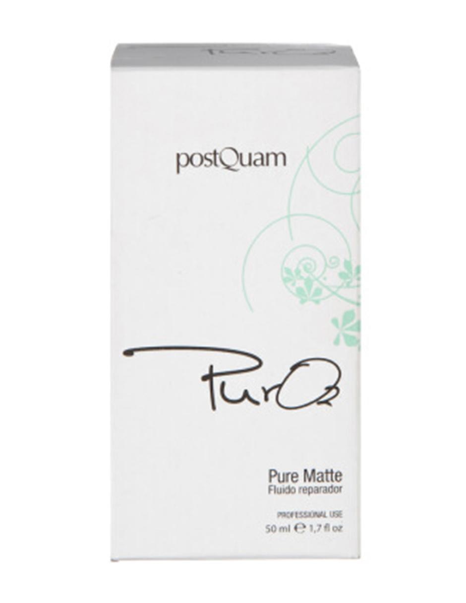 Serum antimanchas facial de piel normal 50 ml 2