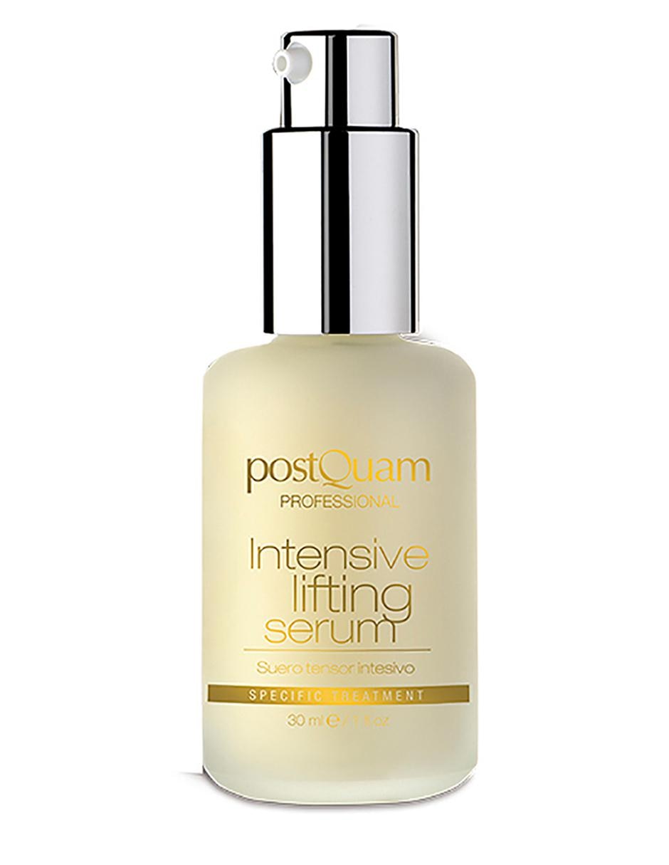 Serum reafirmante facial todo tipo de piel 30 ml