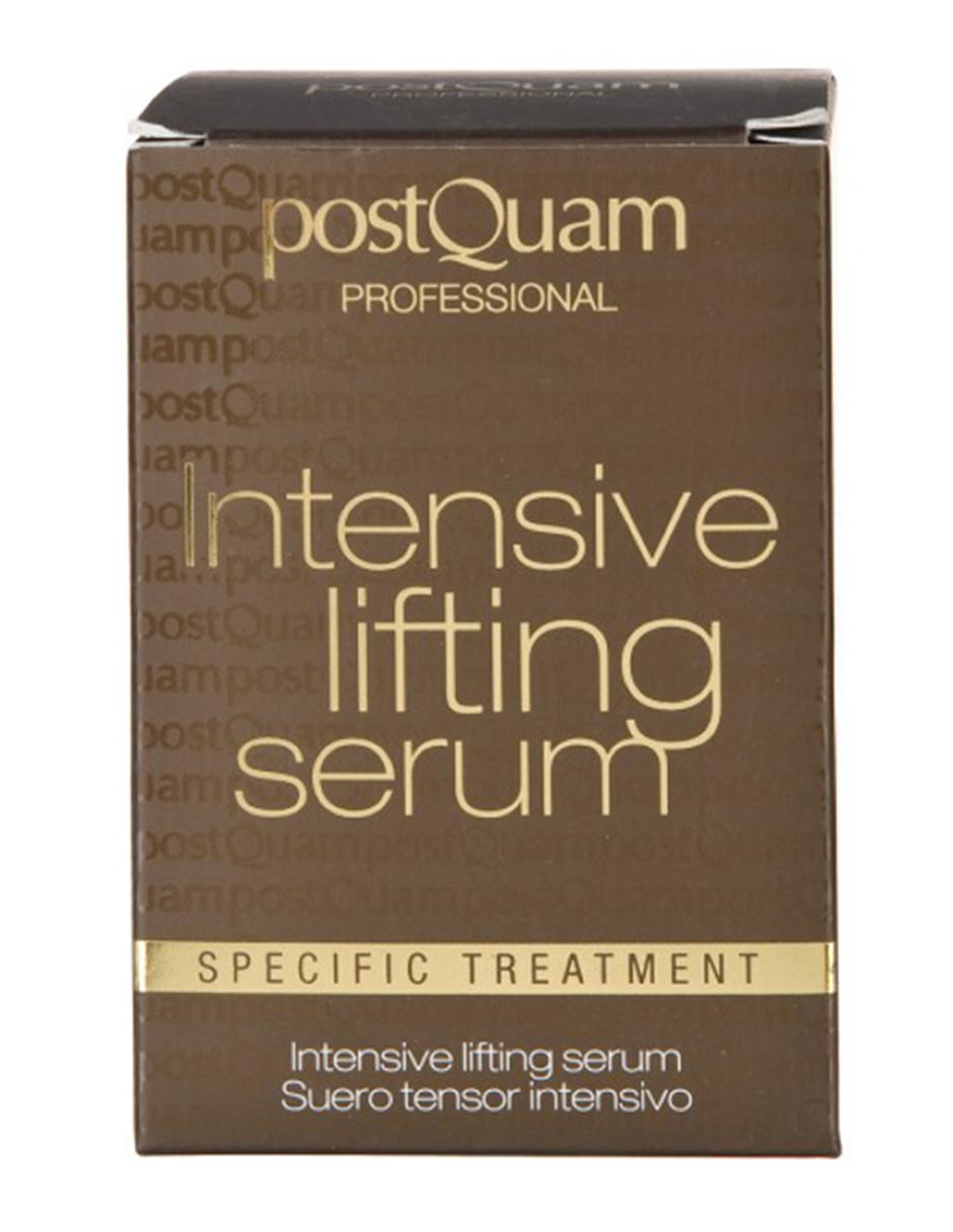 Serum reafirmante facial todo tipo de piel 30 ml 2