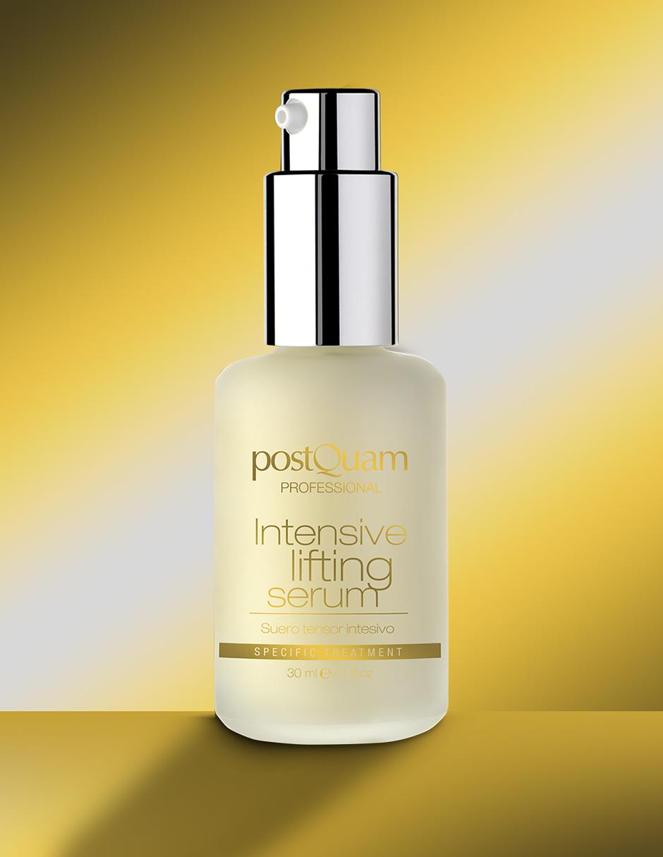 Serum reafirmante facial todo tipo de piel 30 ml 4