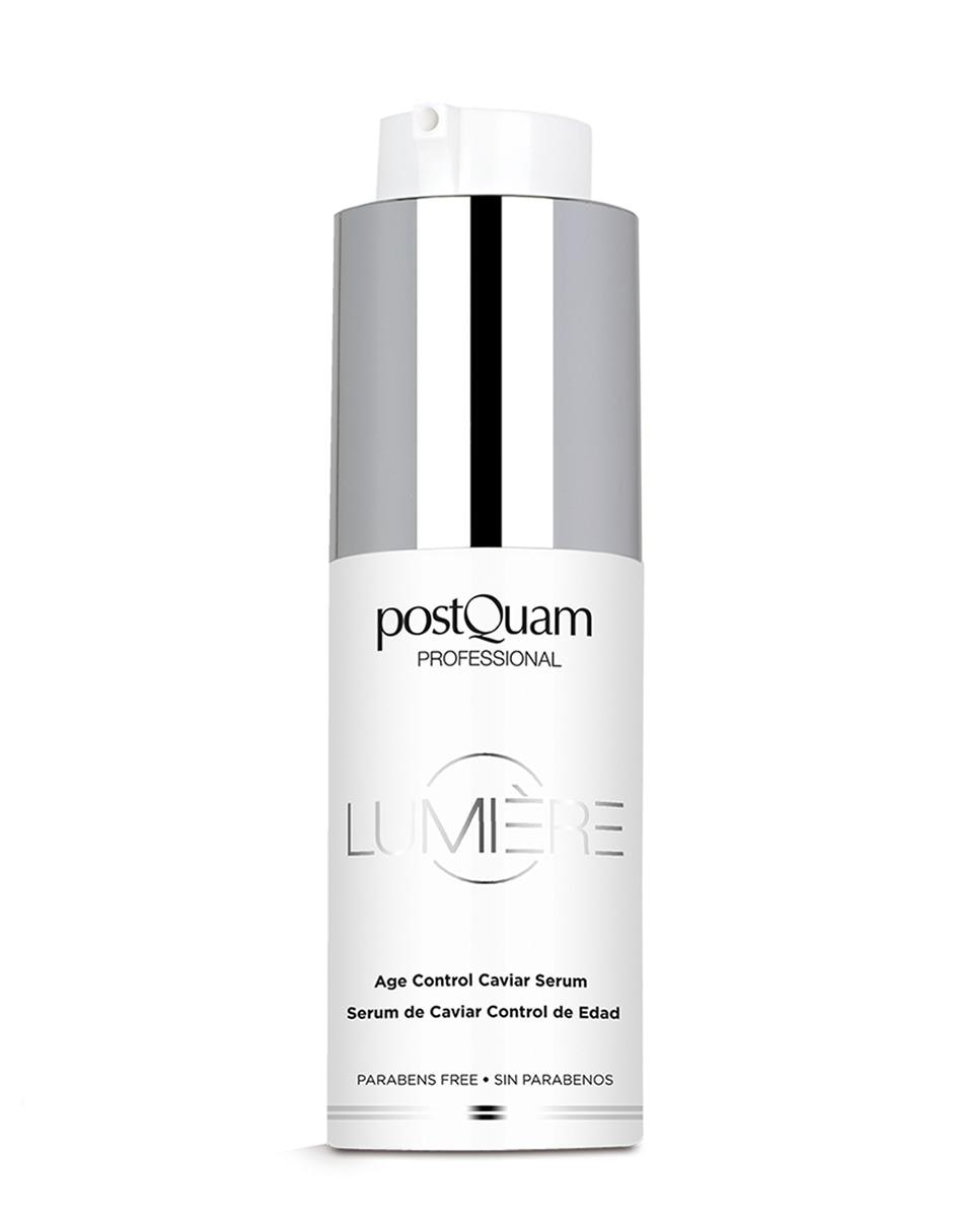Serum reafirmante facial todo tipo de piel 30 ml