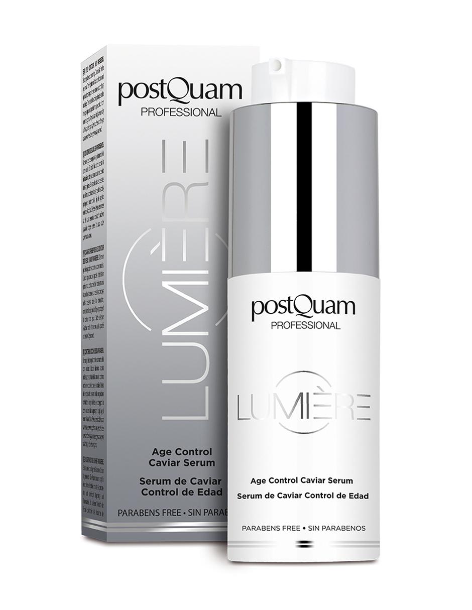 Serum reafirmante facial todo tipo de piel 30 ml 2