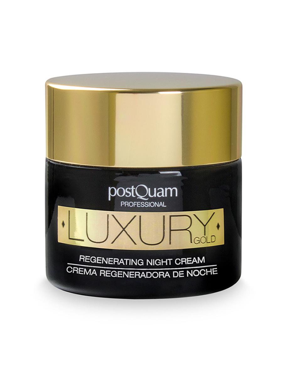Crema facial recomendada para prevenir signos de la edad noche para todo tipo piel Crema facial recomendada para prevenir signos de la edad noche para todo tipo piel