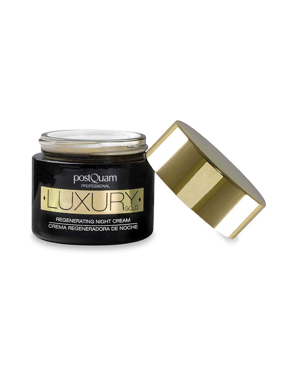 Crema facial recomendada para prevenir signos de la edad noche para todo tipo piel 2