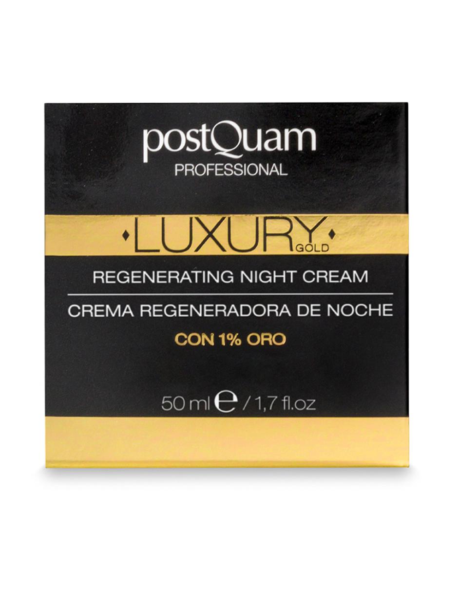 Crema facial recomendada para prevenir signos de la edad noche para todo tipo piel 4