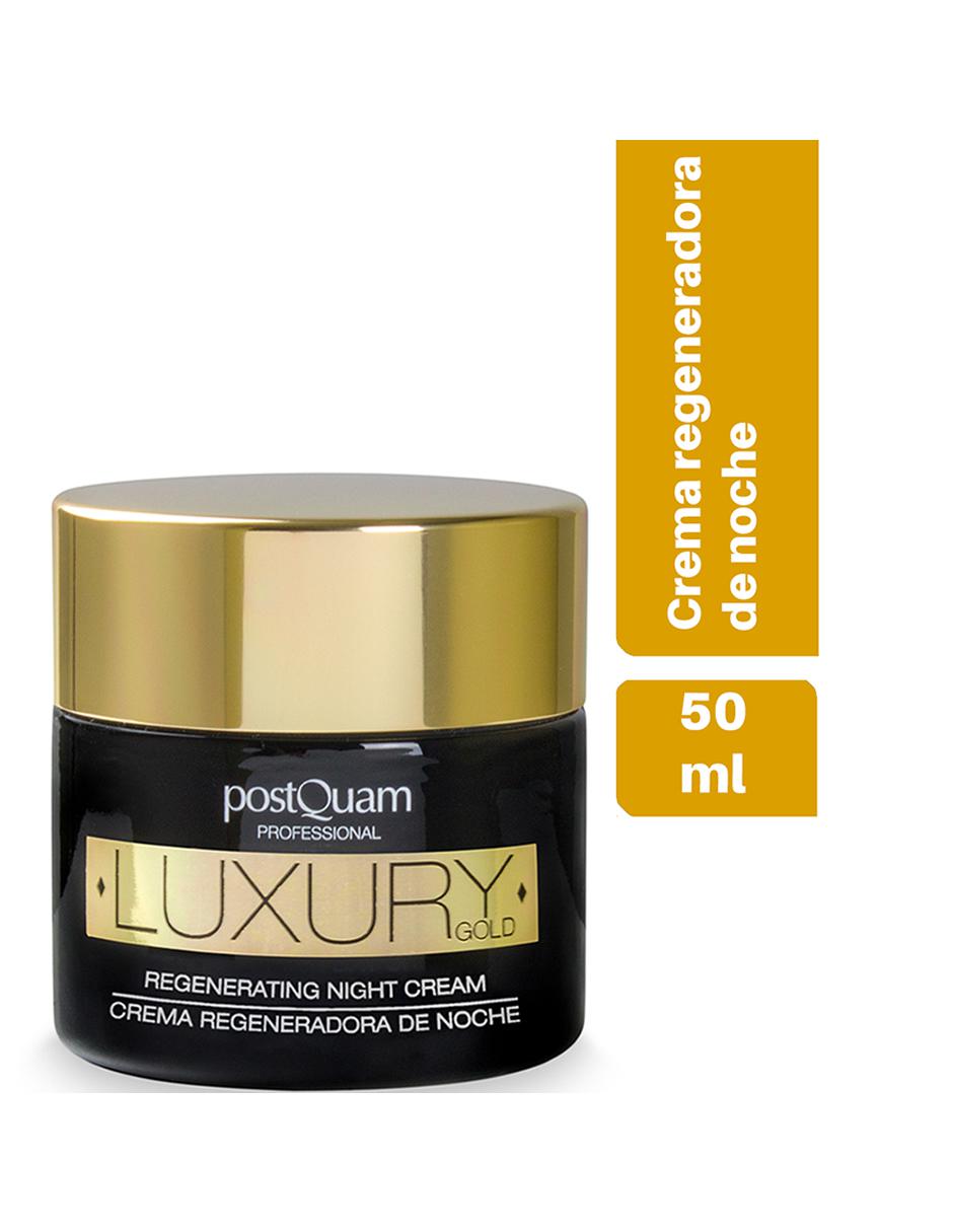 Crema facial recomendada para prevenir signos de la edad noche para todo tipo piel 8