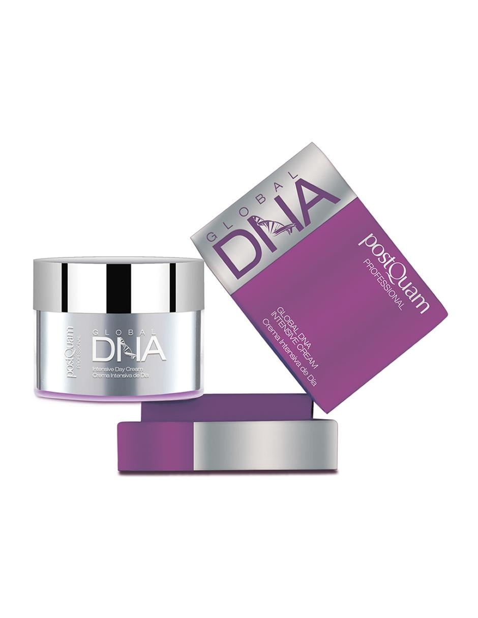 Crema facial recomendada para prevenir signos de la edad día para todo tipo piel 3