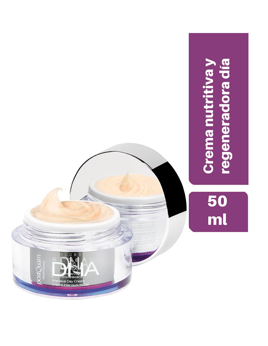 Crema facial recomendada para prevenir signos de la edad día para todo tipo piel 6