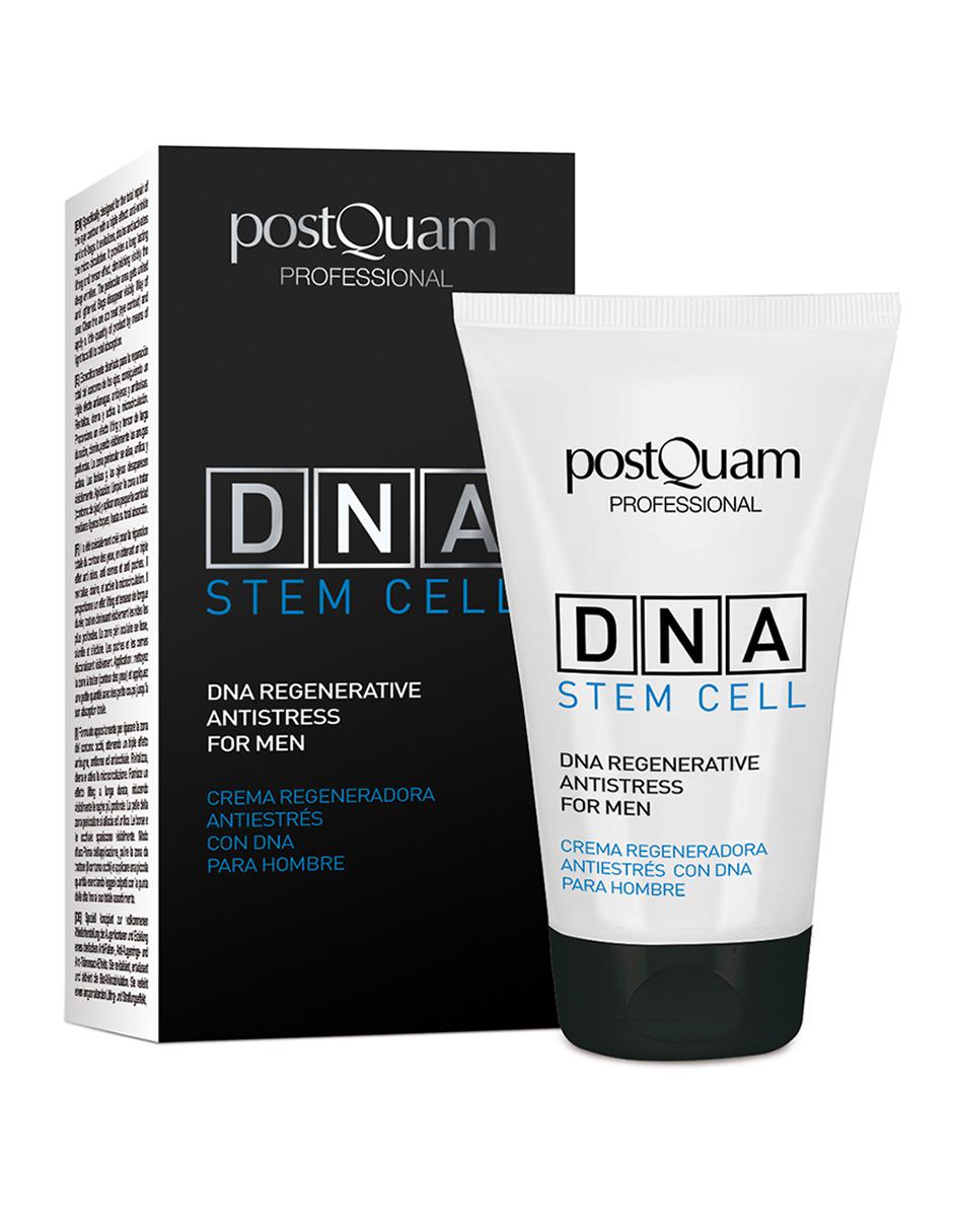 Crema facial recomendada para prevenir signos de la edad de día para todo tipo piel 2