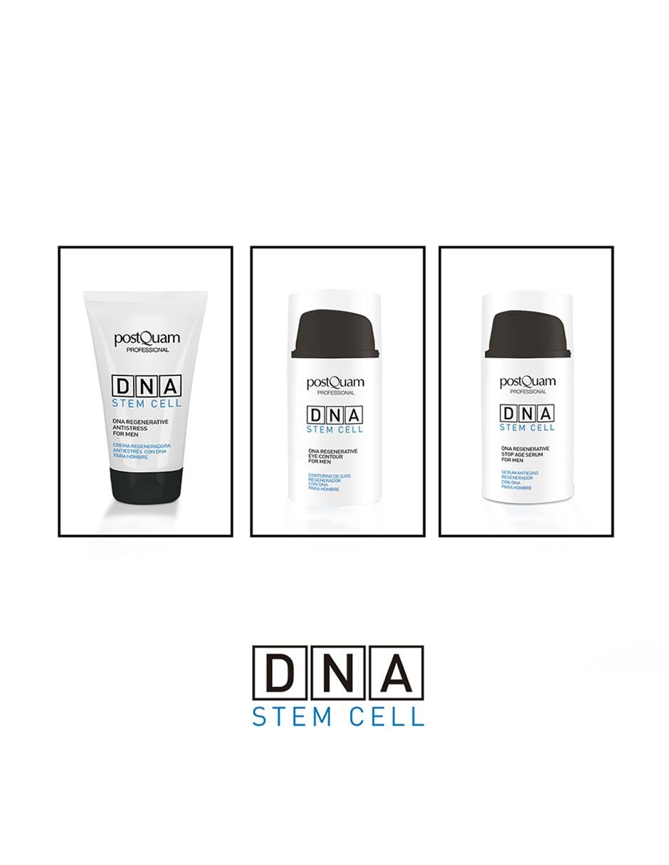 Crema facial recomendada para prevenir signos de la edad de día para todo tipo piel 3