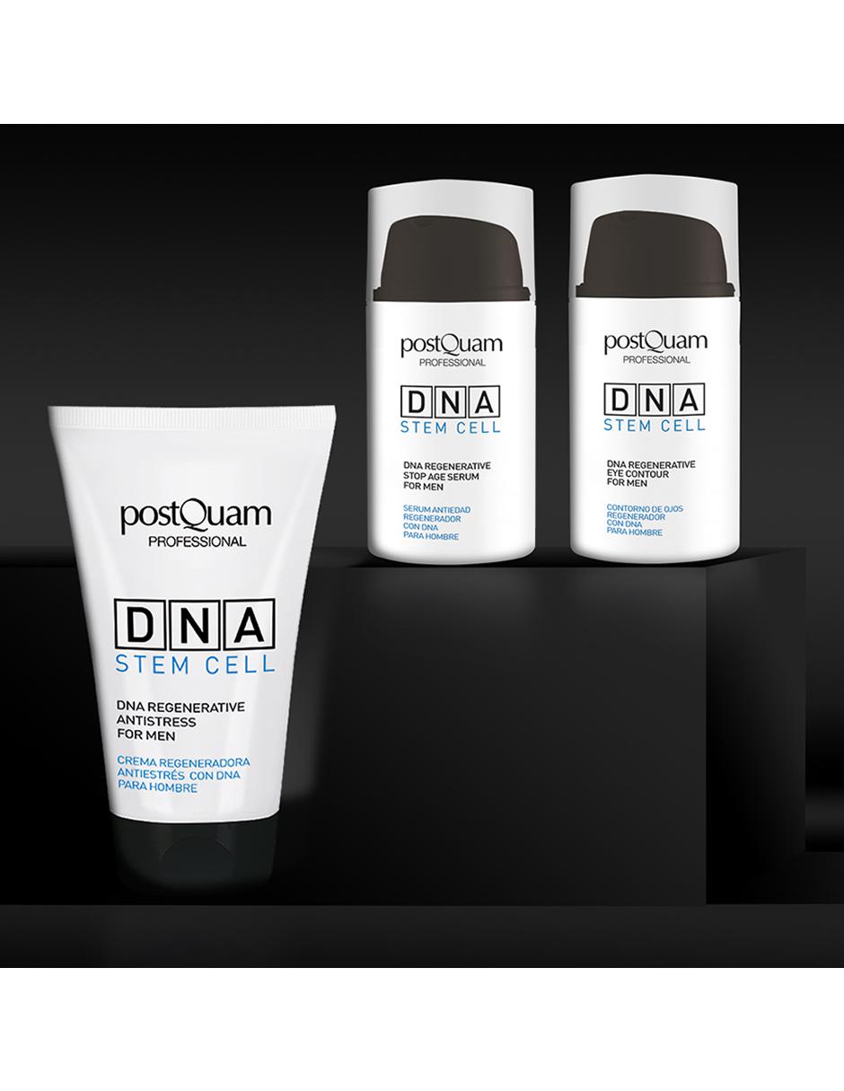 Crema facial recomendada para prevenir signos de la edad de día para todo tipo piel 4