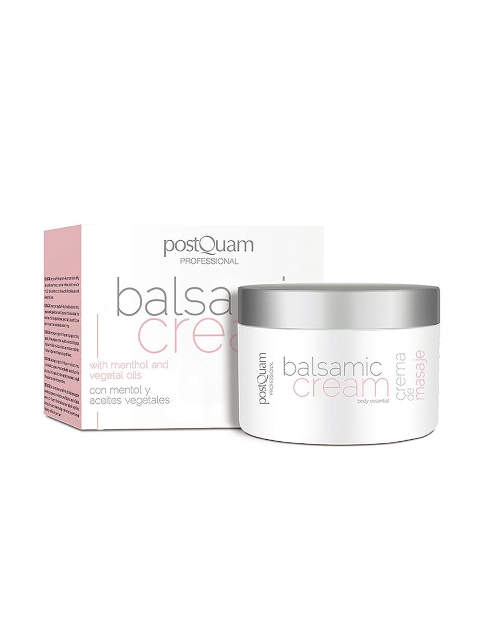Crema para cuerpo recomendada para desinflamar y relajar de día y noche para todo tipo piel 2