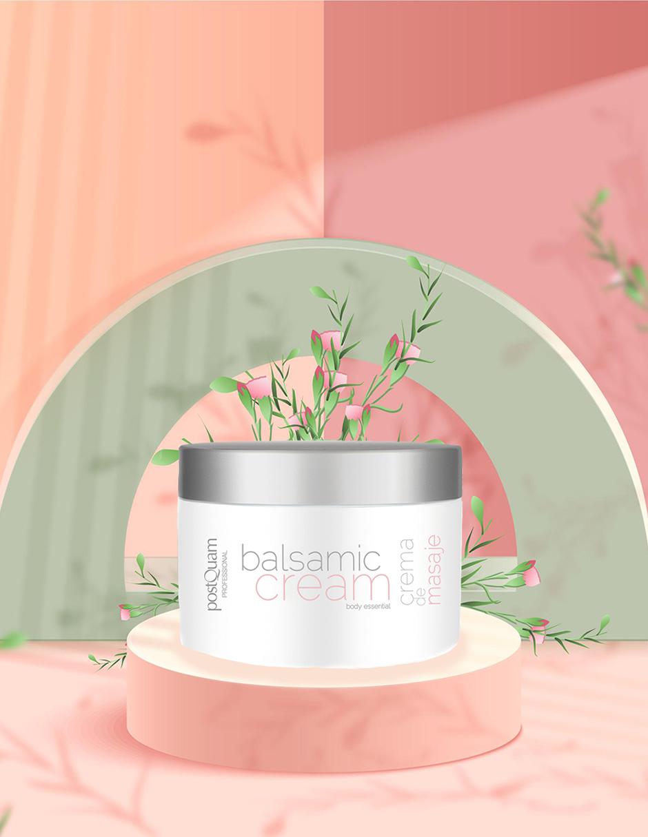 Crema para cuerpo recomendada para desinflamar y relajar de día y noche para todo tipo piel 5
