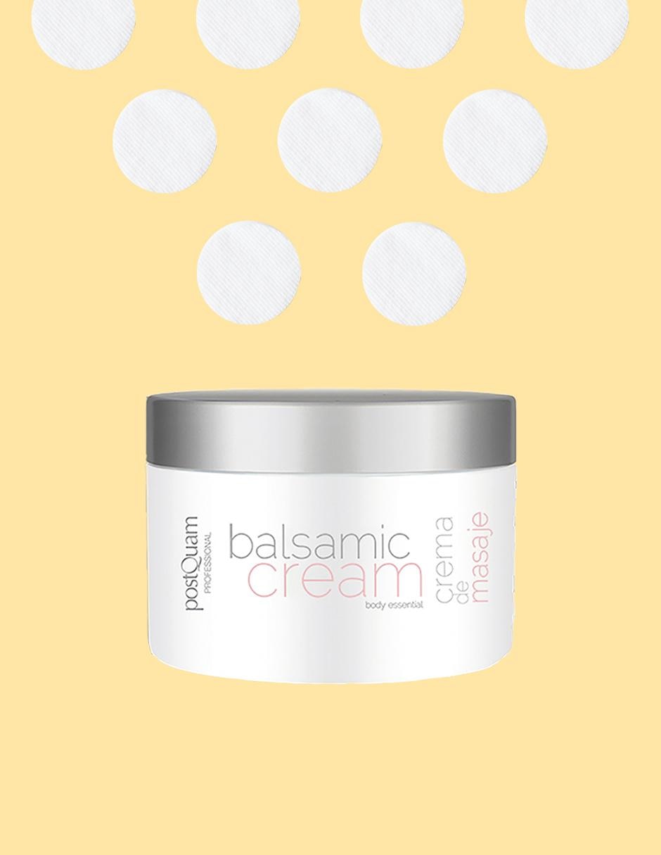 Crema para cuerpo recomendada para desinflamar y relajar de día y noche para todo tipo piel 6