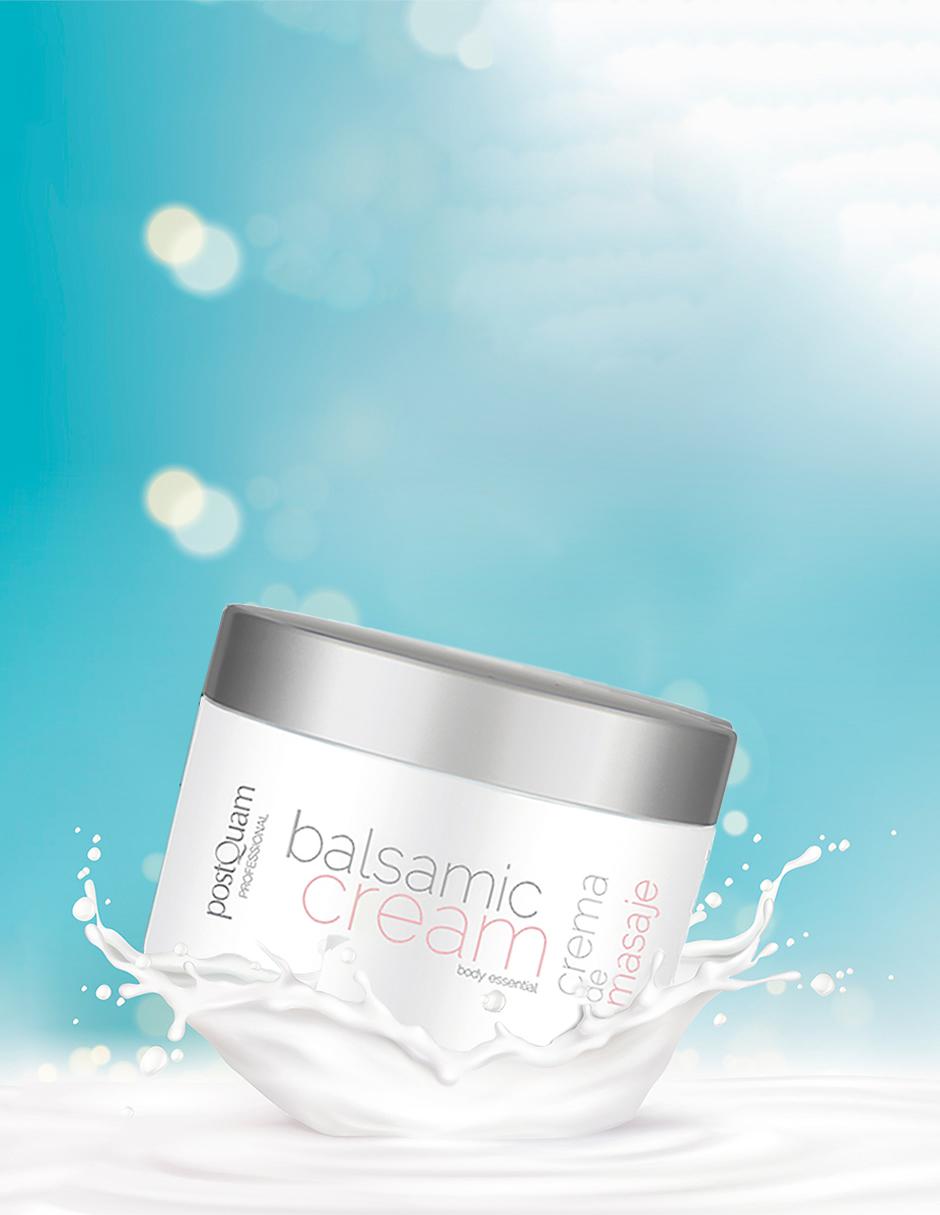 Crema para cuerpo recomendada para desinflamar y relajar de día y noche para todo tipo piel 7