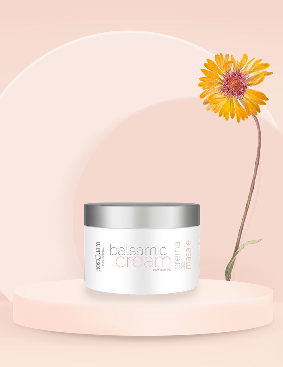 Crema para cuerpo recomendada para desinflamar y relajar de día y noche para todo tipo piel 8