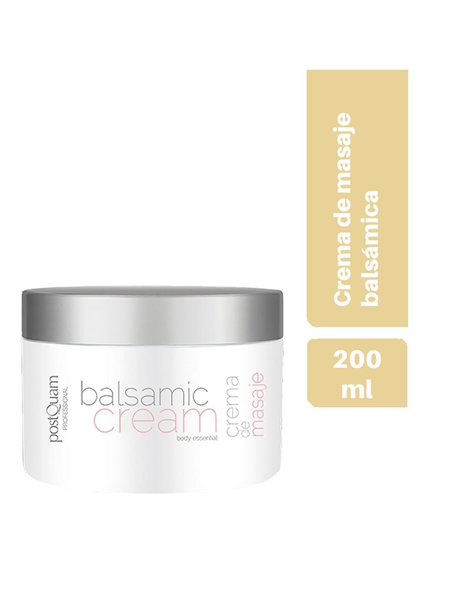 Crema para cuerpo recomendada para desinflamar y relajar de día y noche para todo tipo piel 9