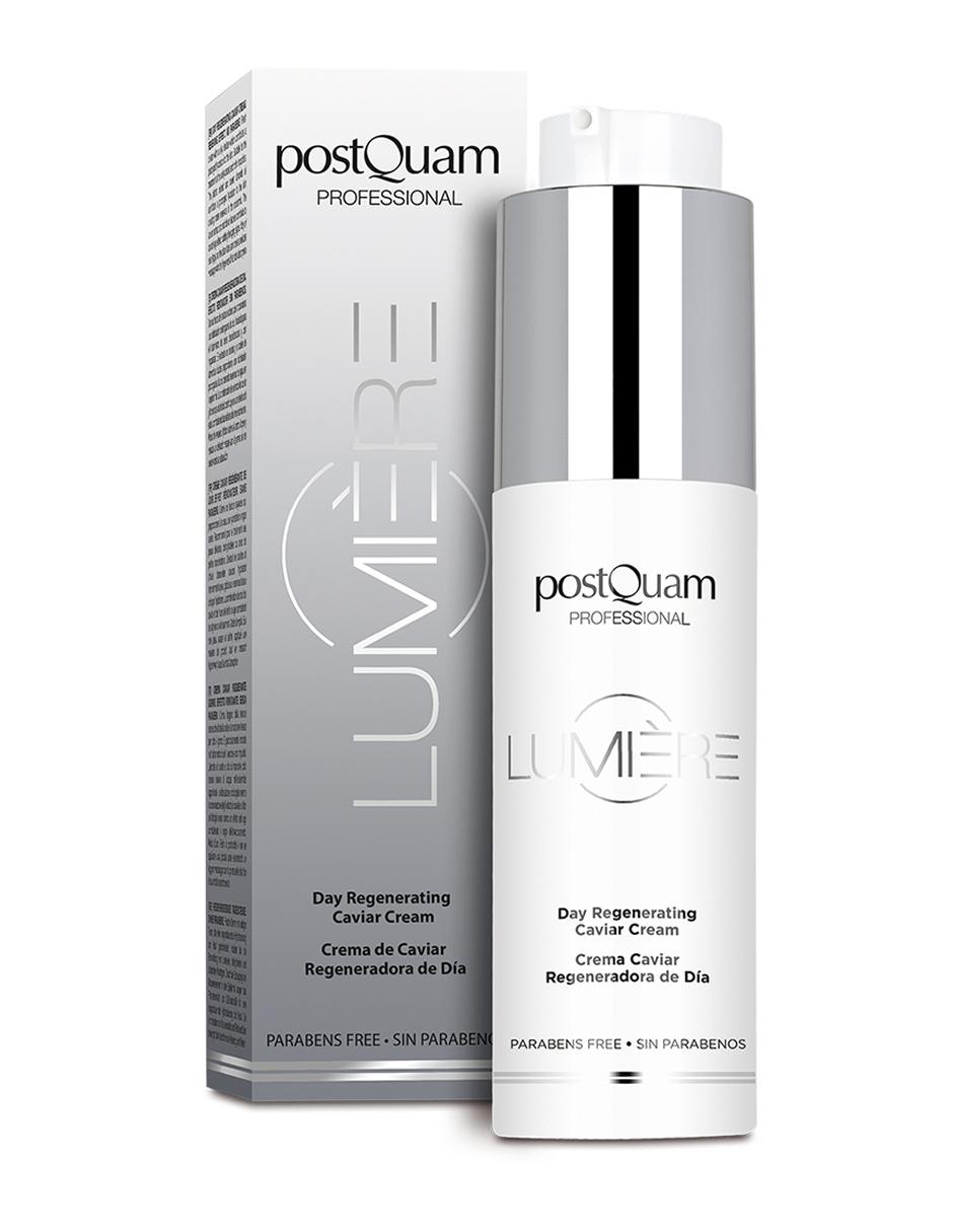 Crema facial recomendada para prevenir signos de la edad día para todo tipo piel 2