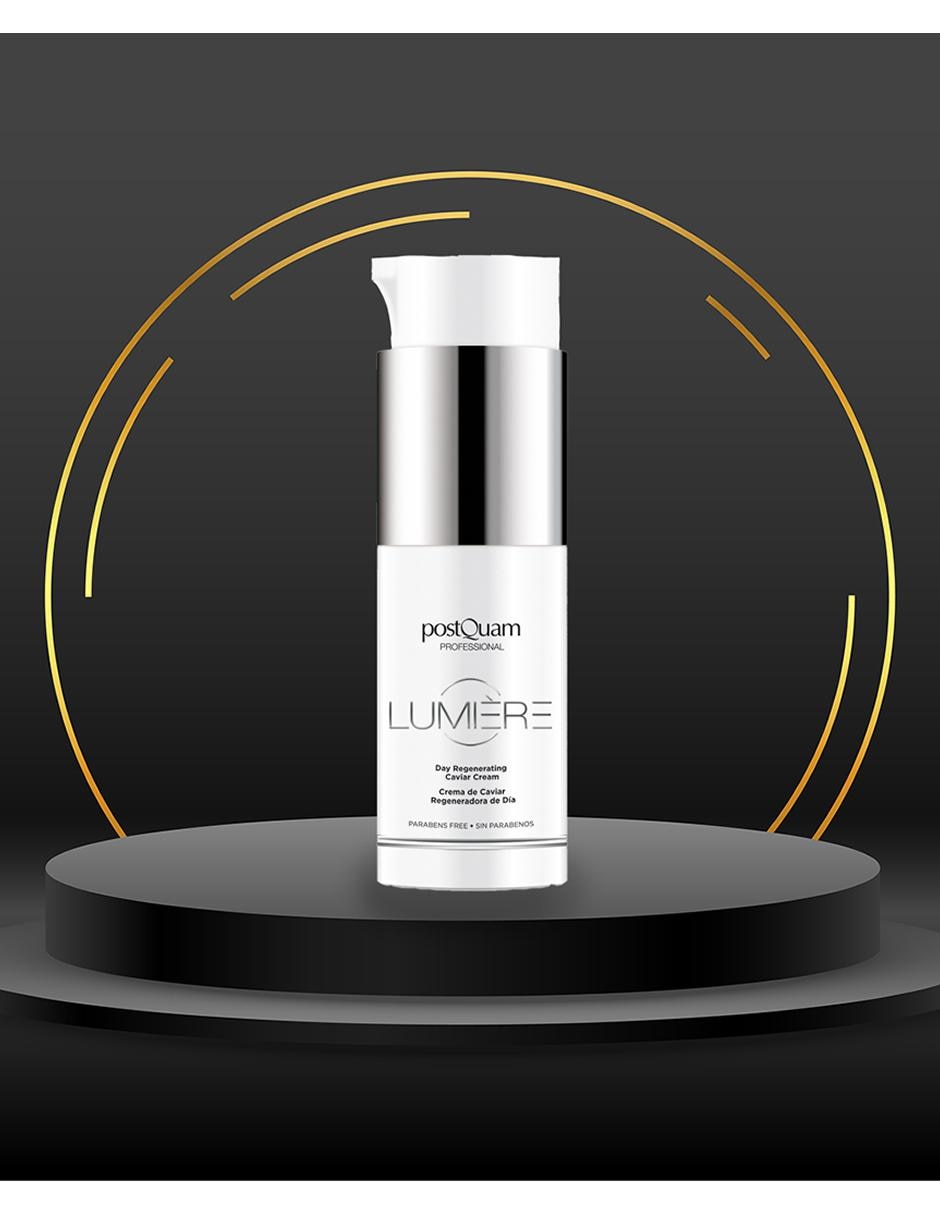 Crema facial recomendada para prevenir signos de la edad día para todo tipo piel 3