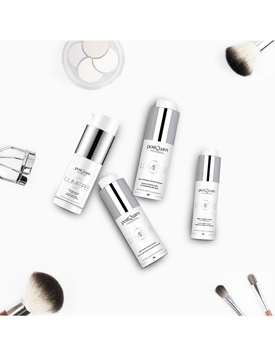 Crema facial recomendada para prevenir signos de la edad día para todo tipo piel 5