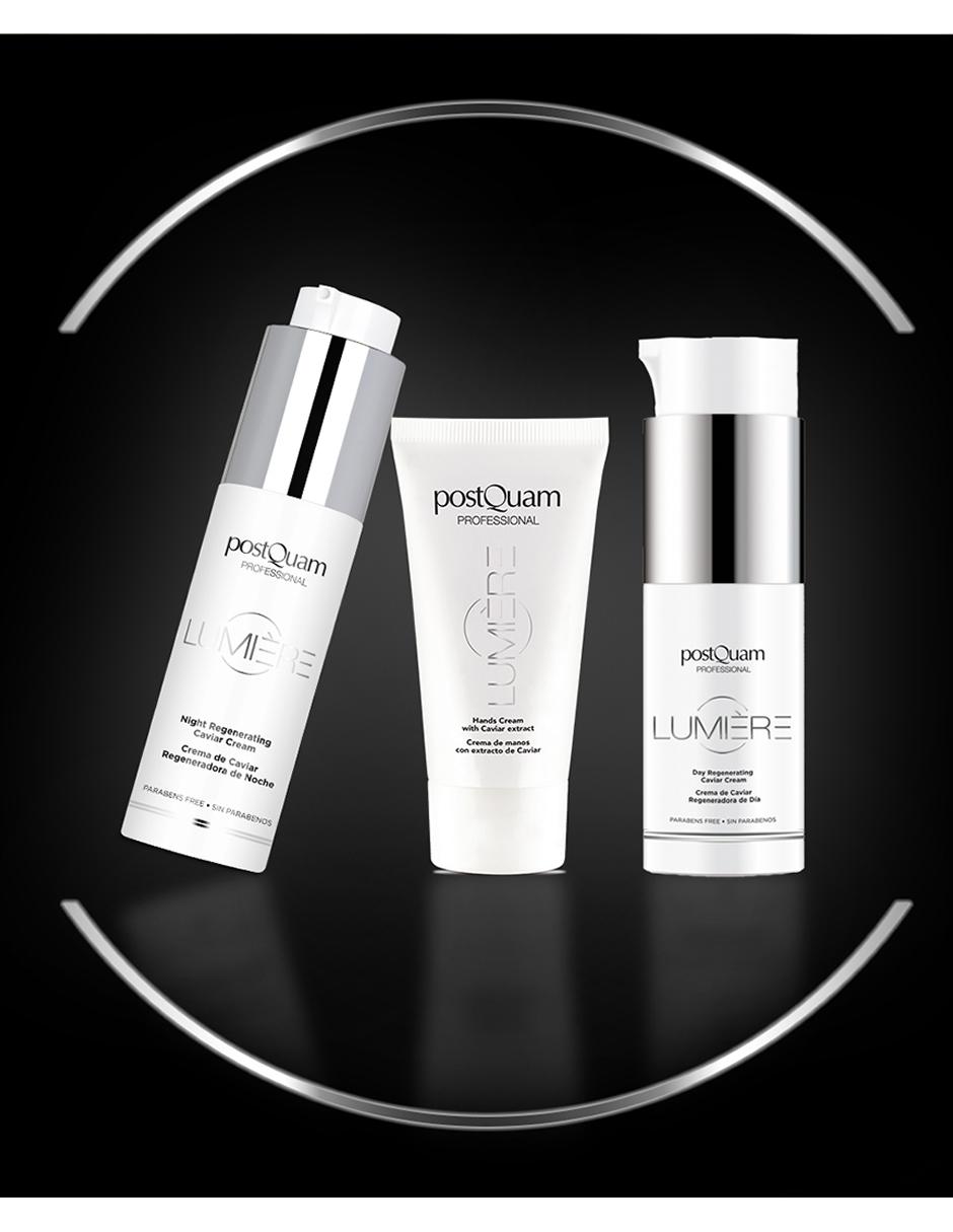 Crema facial recomendada para prevenir signos de la edad día para todo tipo piel 6