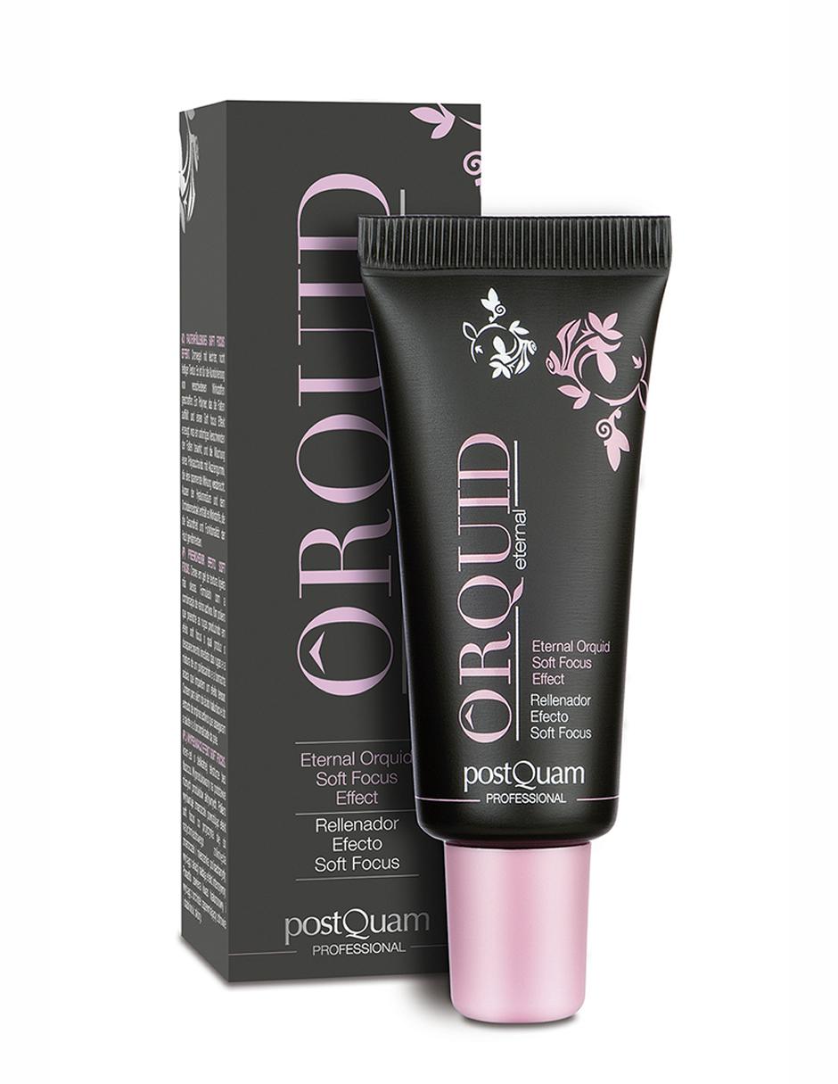 Crema facial recomendada para prevenir signos de la edad de día y noche para todo tipo piel 2